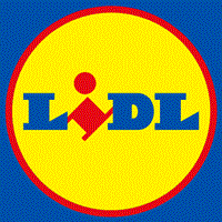 Lidl Kerpen Süd