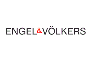 Engel & Völkers DACH GmbH Bonn